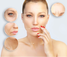 Slider image (2) Dr Rasha Ibrahim Clinic